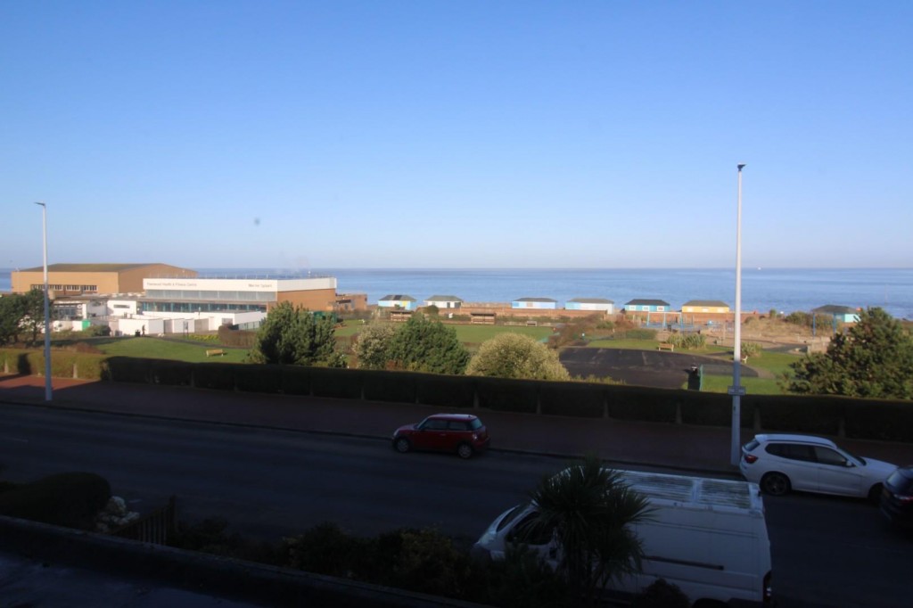 Images for The Esplanade, Fleetwood