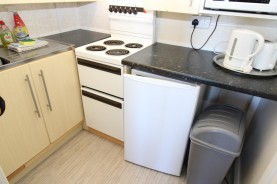 Images for The Esplanade, Fleetwood