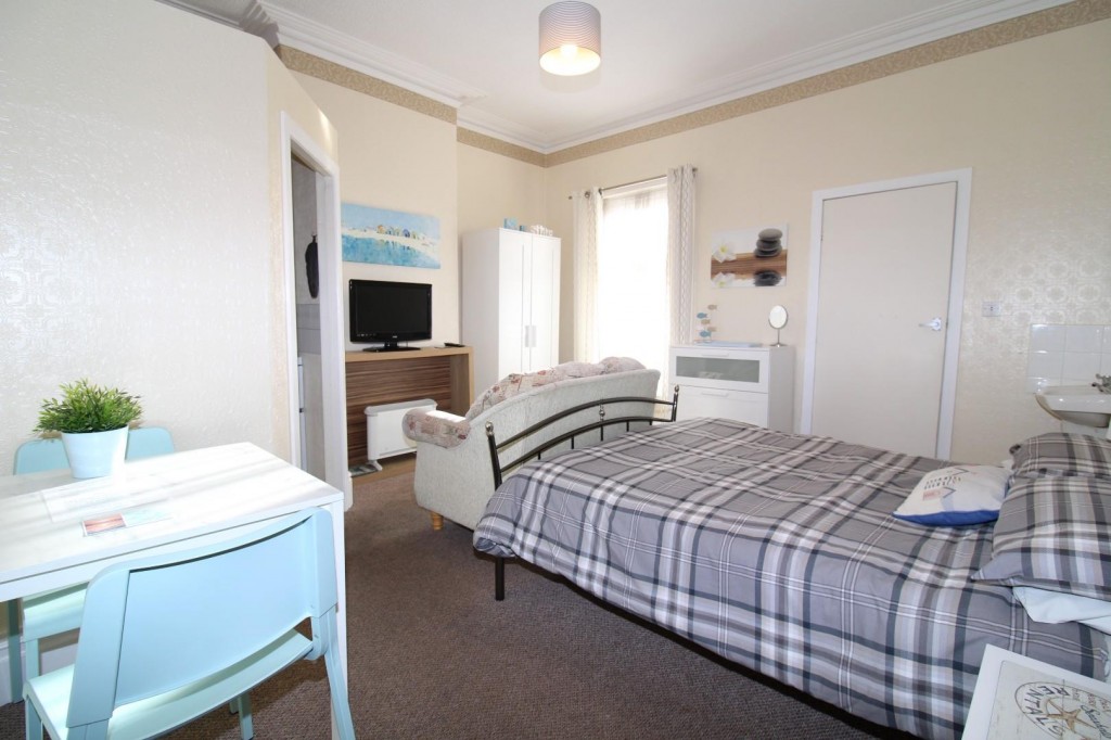 Images for The Esplanade, Fleetwood