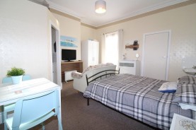 Images for The Esplanade, Fleetwood