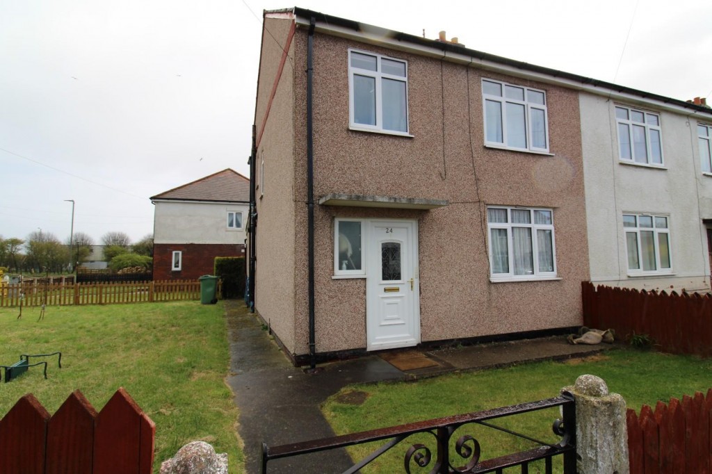 Images for Broadwater Avenue, Fleetwood