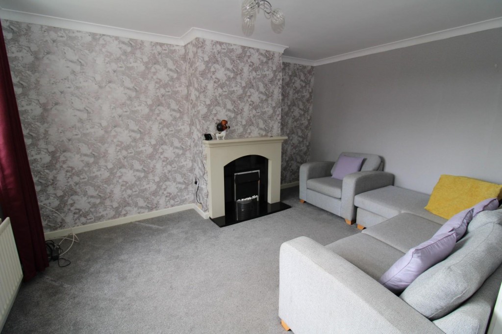 Images for Broadwater Avenue, Fleetwood