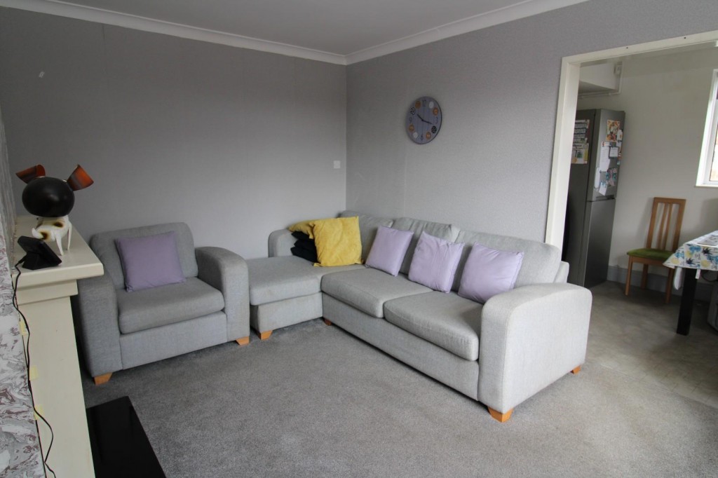 Images for Broadwater Avenue, Fleetwood