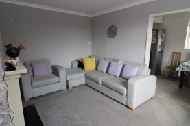 Images for Broadwater Avenue, Fleetwood