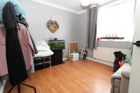 Images for Broadwater Avenue, Fleetwood