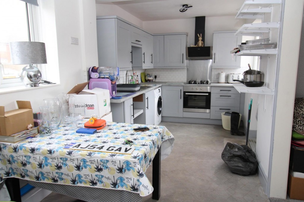 Images for Broadwater Avenue, Fleetwood