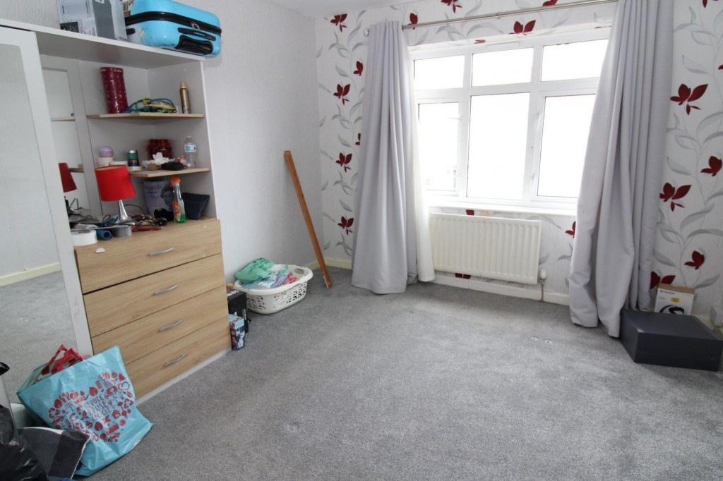 Images for Broadwater Avenue, Fleetwood