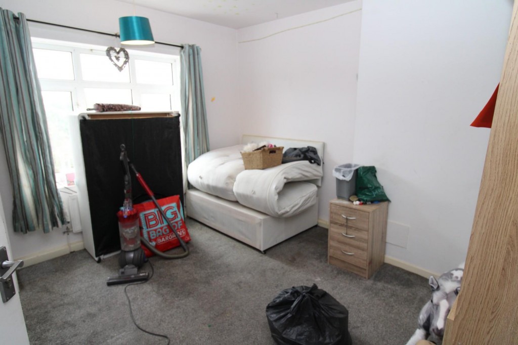 Images for Broadwater Avenue, Fleetwood