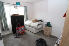 Images for Broadwater Avenue, Fleetwood