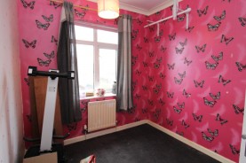 Images for Broadwater Avenue, Fleetwood