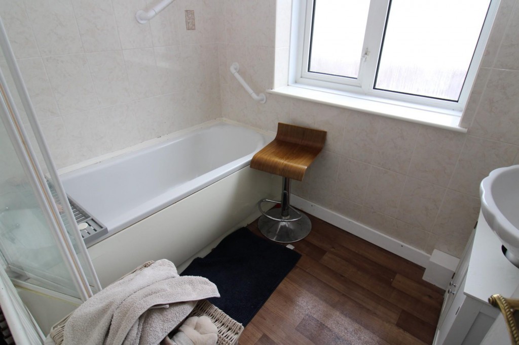 Images for Broadwater Avenue, Fleetwood