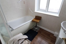 Images for Broadwater Avenue, Fleetwood