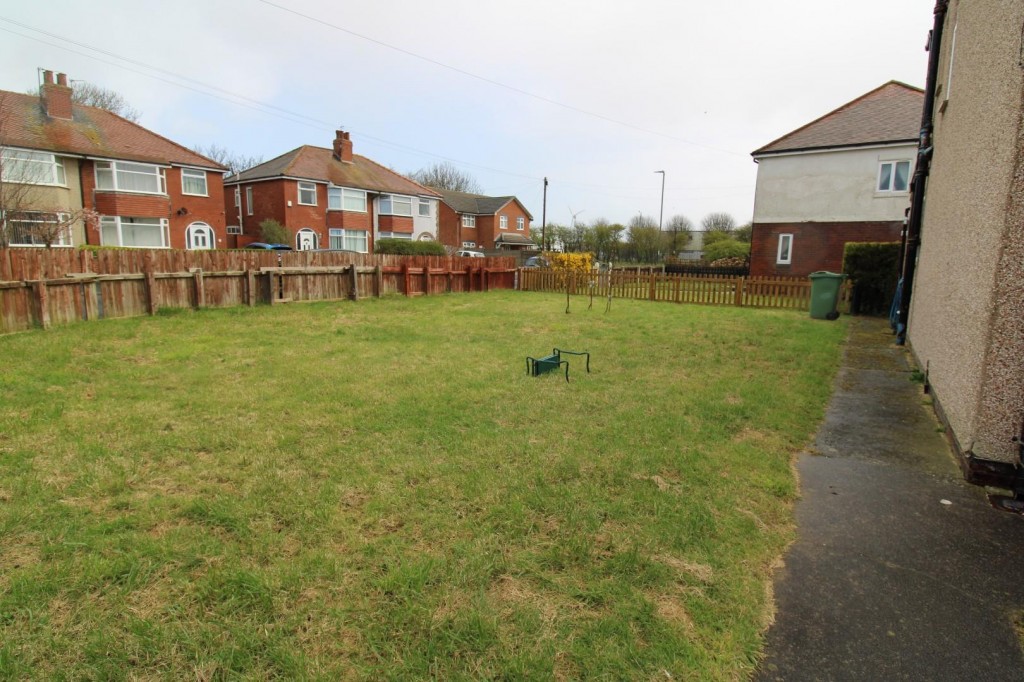 Images for Broadwater Avenue, Fleetwood