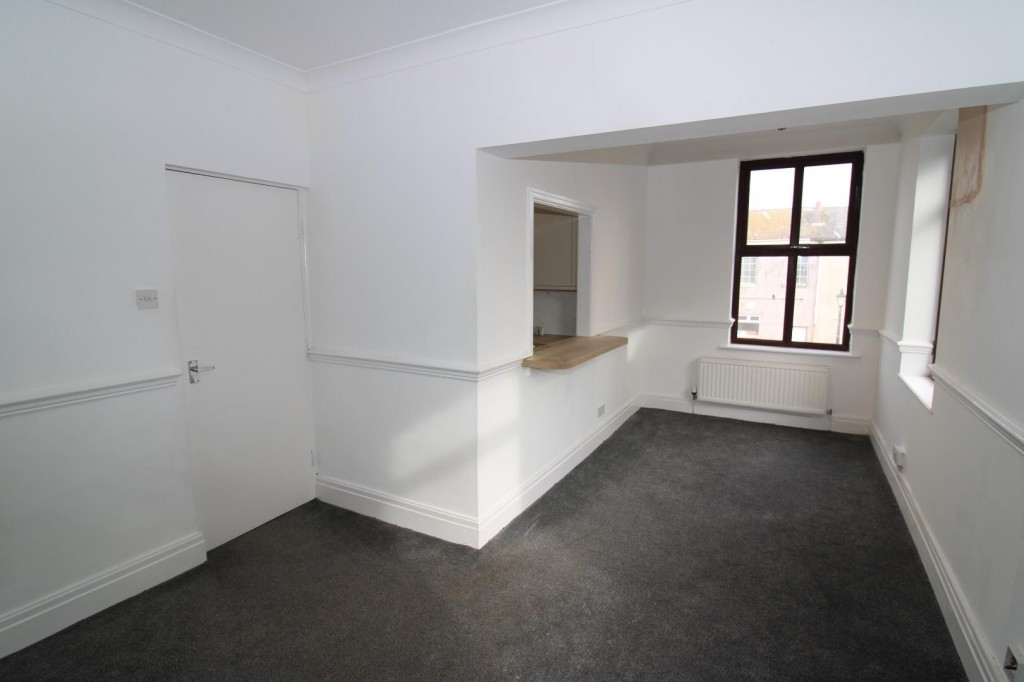 Images for Pharos Street, Fleetwood