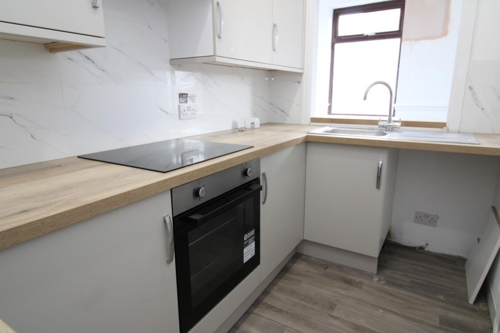 Images for Pharos Street, Fleetwood