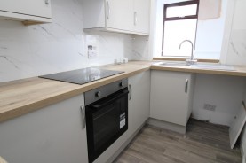 Images for Pharos Street, Fleetwood