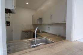 Images for Pharos Street, Fleetwood