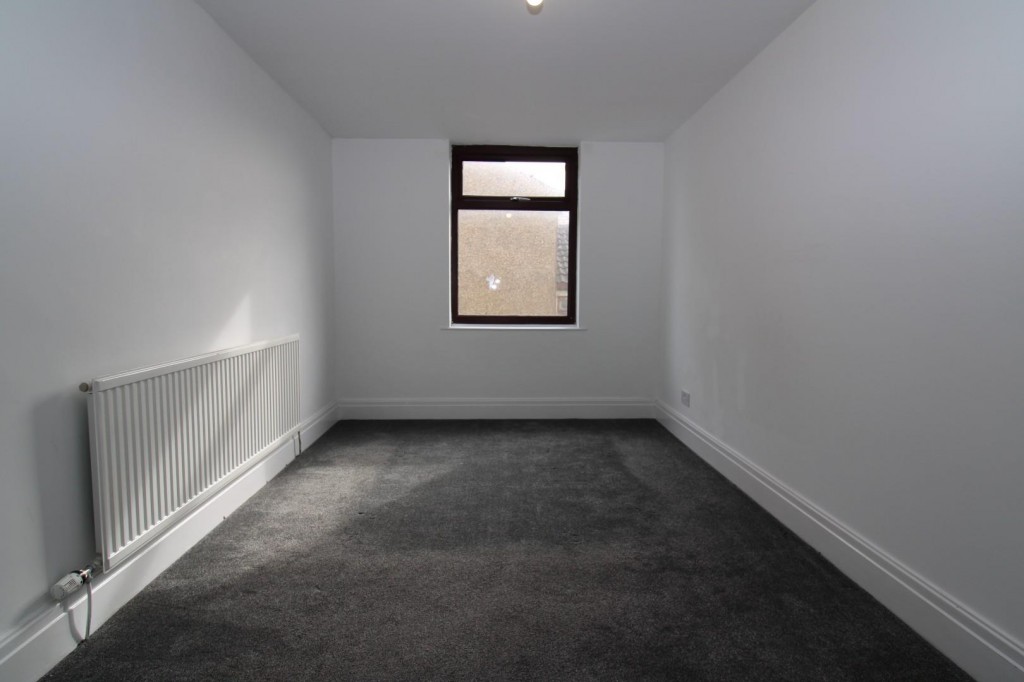 Images for Pharos Street, Fleetwood