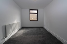 Images for Pharos Street, Fleetwood