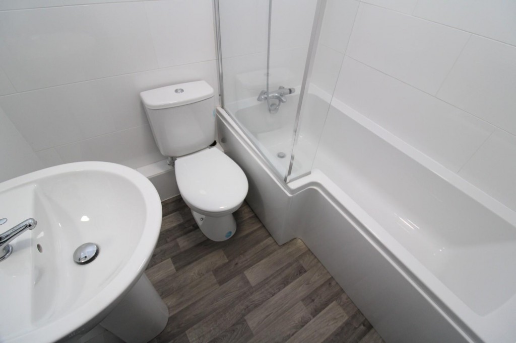 Images for Pharos Street, Fleetwood