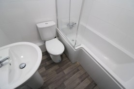 Images for Pharos Street, Fleetwood