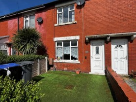 Images for Fairway Road, Blackpool