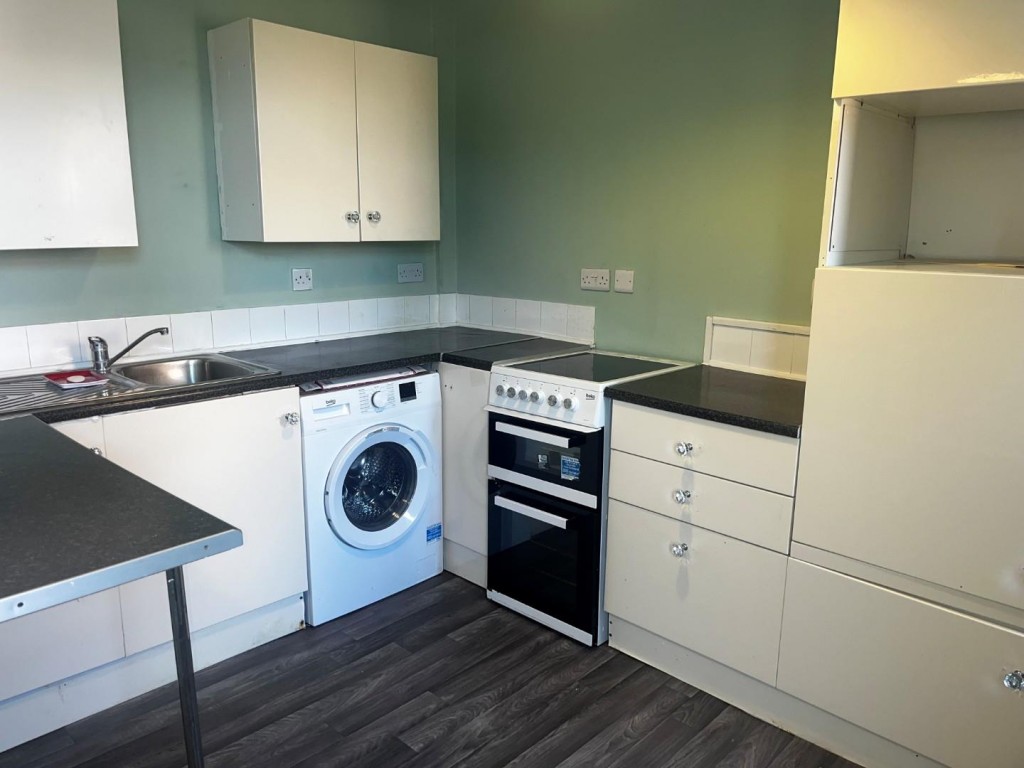 Images for Fairway Road, Blackpool