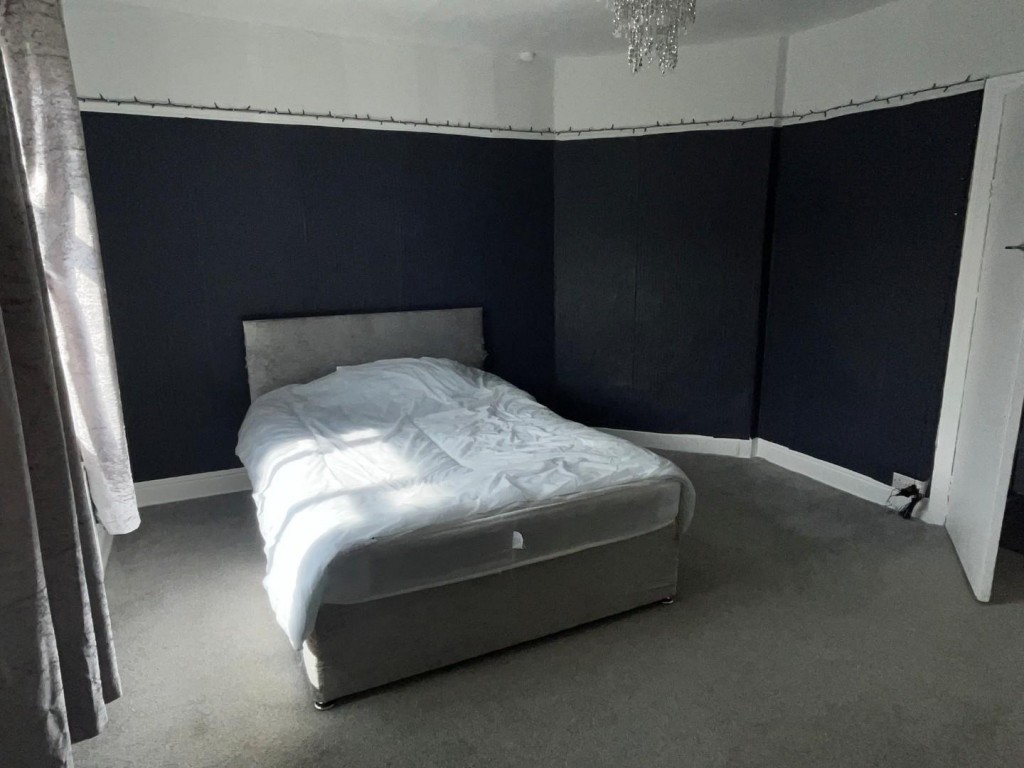 Images for Fairway Road, Blackpool