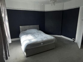 Images for Fairway Road, Blackpool