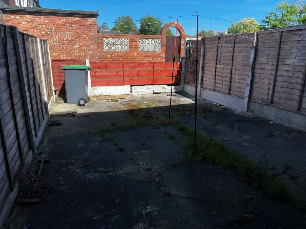 Images for Fairway Road, Blackpool