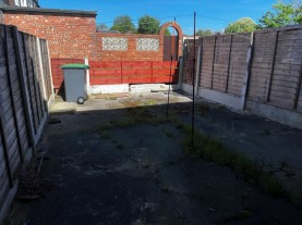 Images for Fairway Road, Blackpool