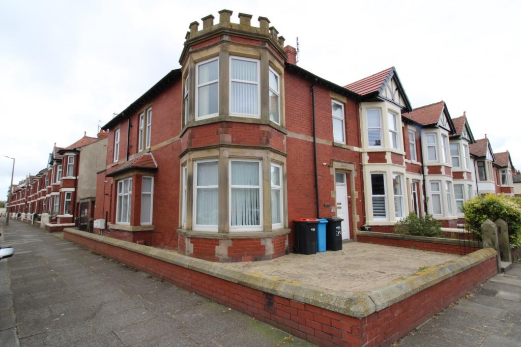 Images for Carr Road, Fleetwood