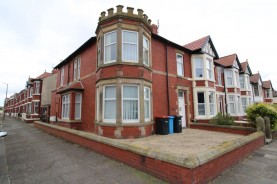 Images for Carr Road, Fleetwood