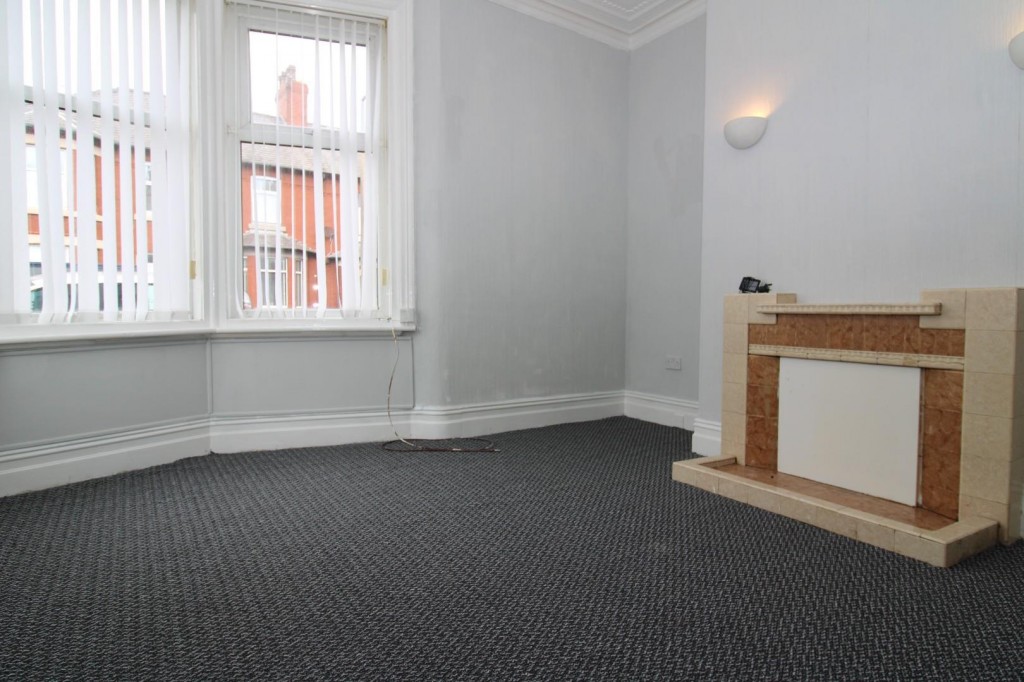 Images for Carr Road, Fleetwood