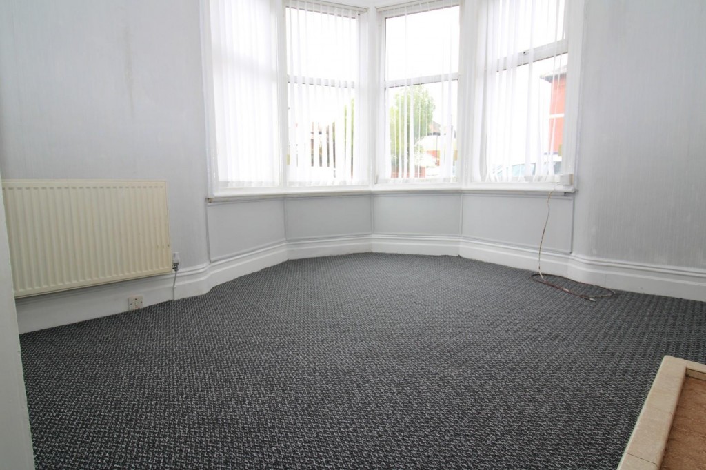 Images for Carr Road, Fleetwood