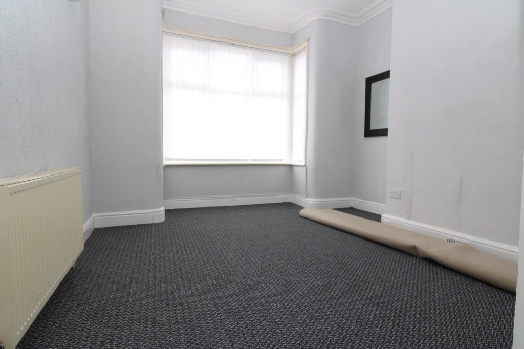 Images for Carr Road, Fleetwood
