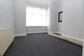 Images for Carr Road, Fleetwood