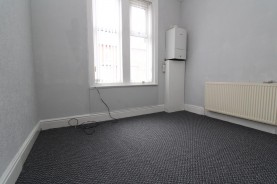 Images for Carr Road, Fleetwood