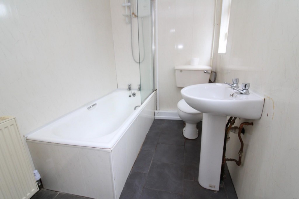 Images for Carr Road, Fleetwood