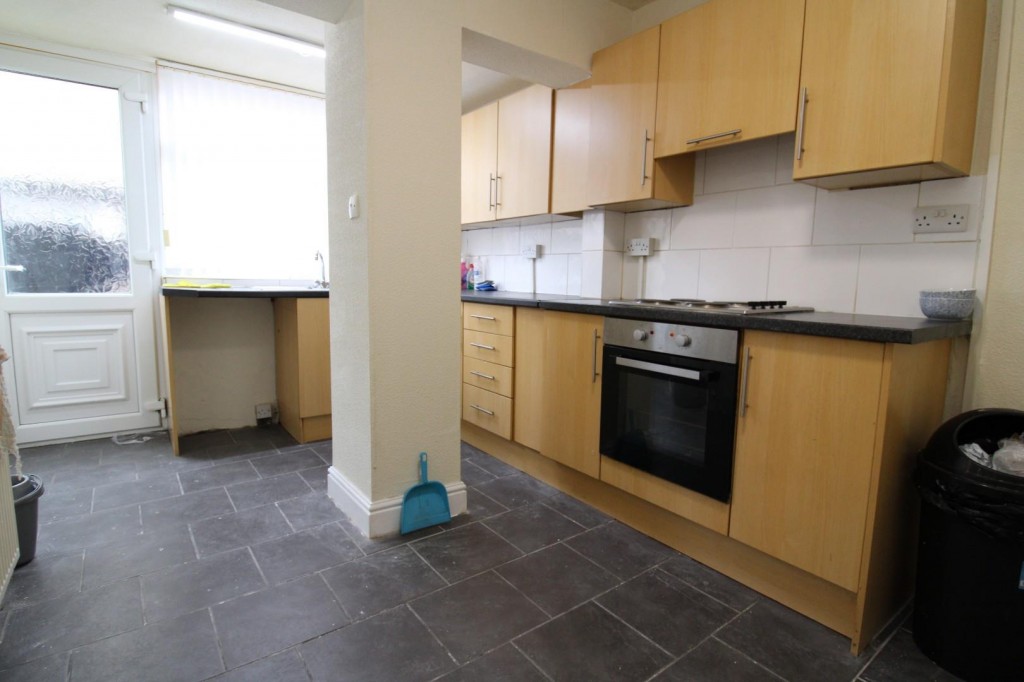 Images for Carr Road, Fleetwood