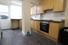 Images for Carr Road, Fleetwood