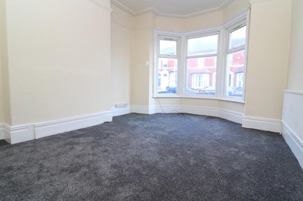 Images for 17 Clevedon, Blackpool