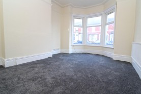 Images for 17 Clevedon, Blackpool