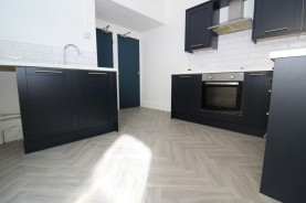 Images for 17 Clevedon, Blackpool