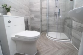 Images for 17 Clevedon, Blackpool