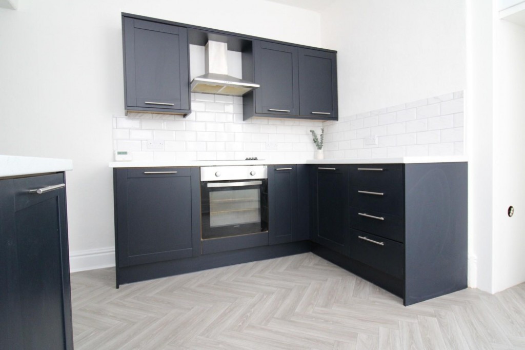 Images for 17 Clevedon, Blackpool