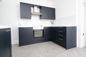 Images for 17 Clevedon, Blackpool