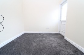 Images for 17 Clevedon, Blackpool