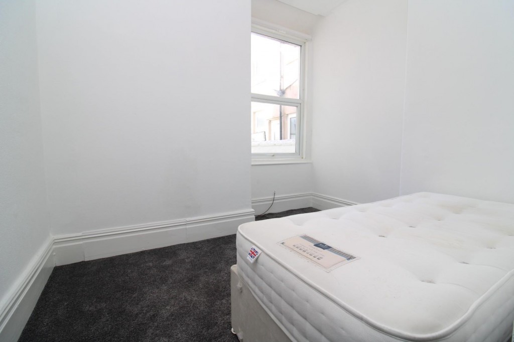 Images for 17 Clevedon, Blackpool