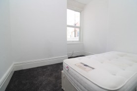 Images for 17 Clevedon, Blackpool